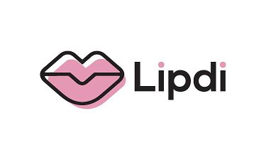 Lipdi.com